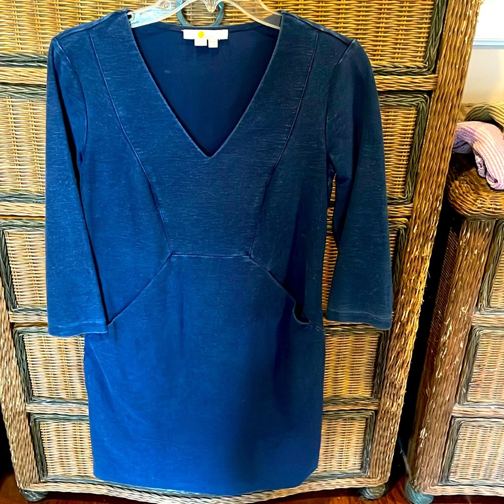 Petite Dress by Boden